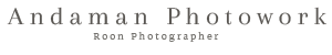 Phuket Photographer