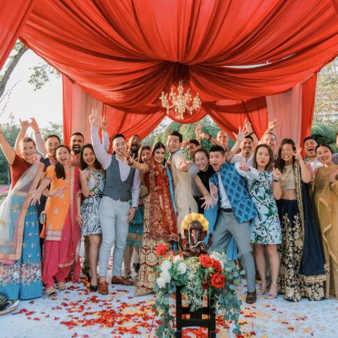 IndianWeddingPhotographerThailand