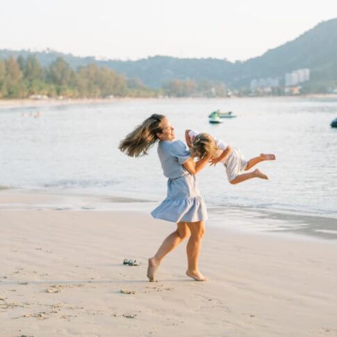 reviews Phuket photographer