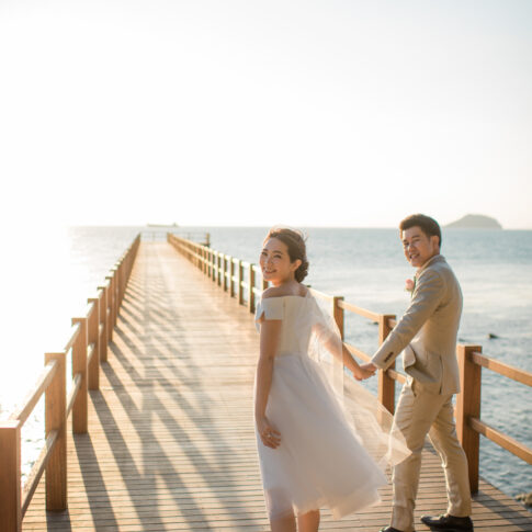 phuket wedding photographer