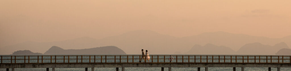 phuket wedding photographer 