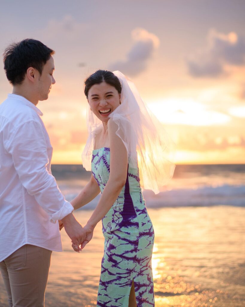 Proposal Phuket 