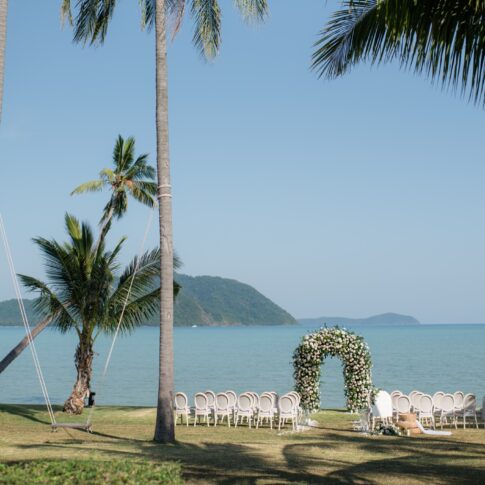 Phuket wedding photographer