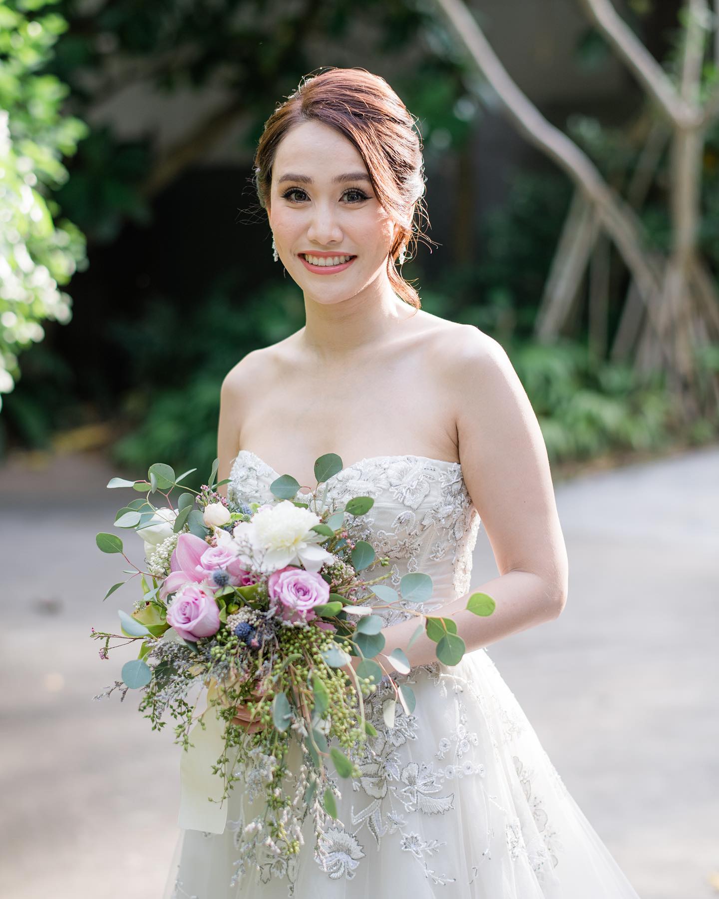 Phuket wedding photographer