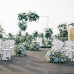 Wedding Arc Idea Phuket 