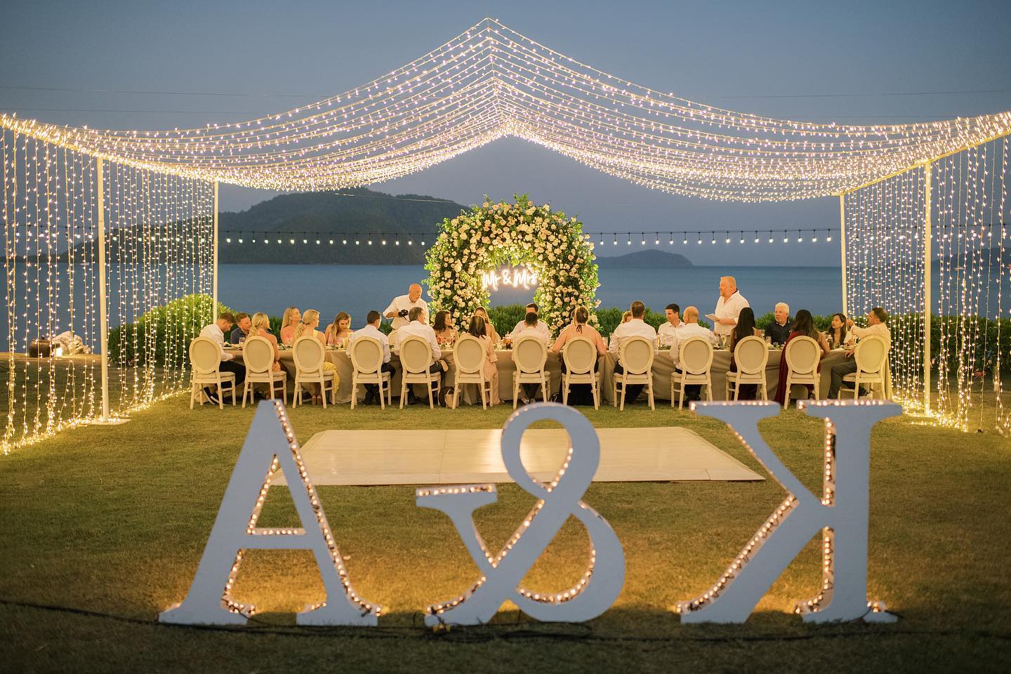 283326812_8236447243048230_7919790964124637255_n