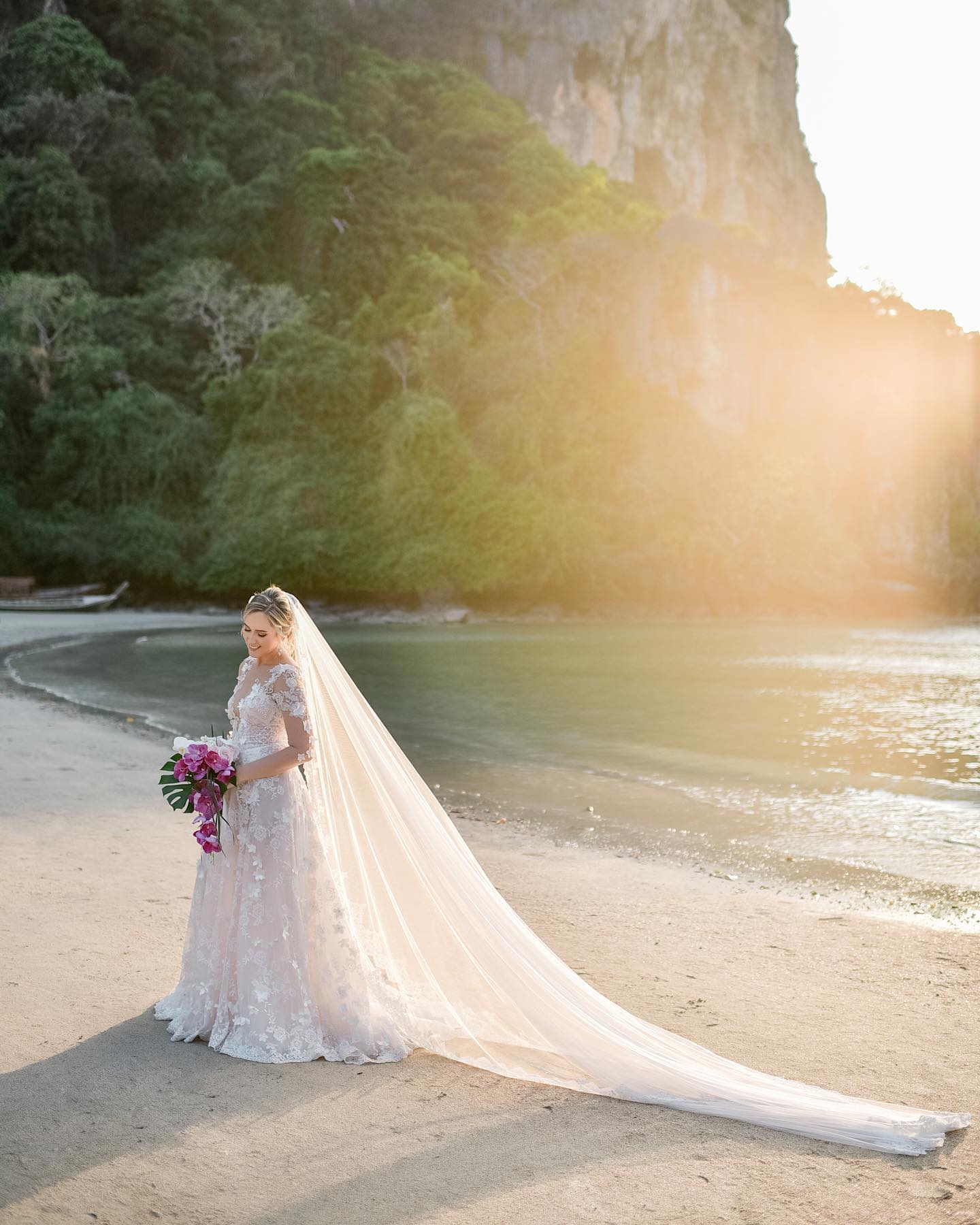 299513299_600845354781224_2150334974769615553_n