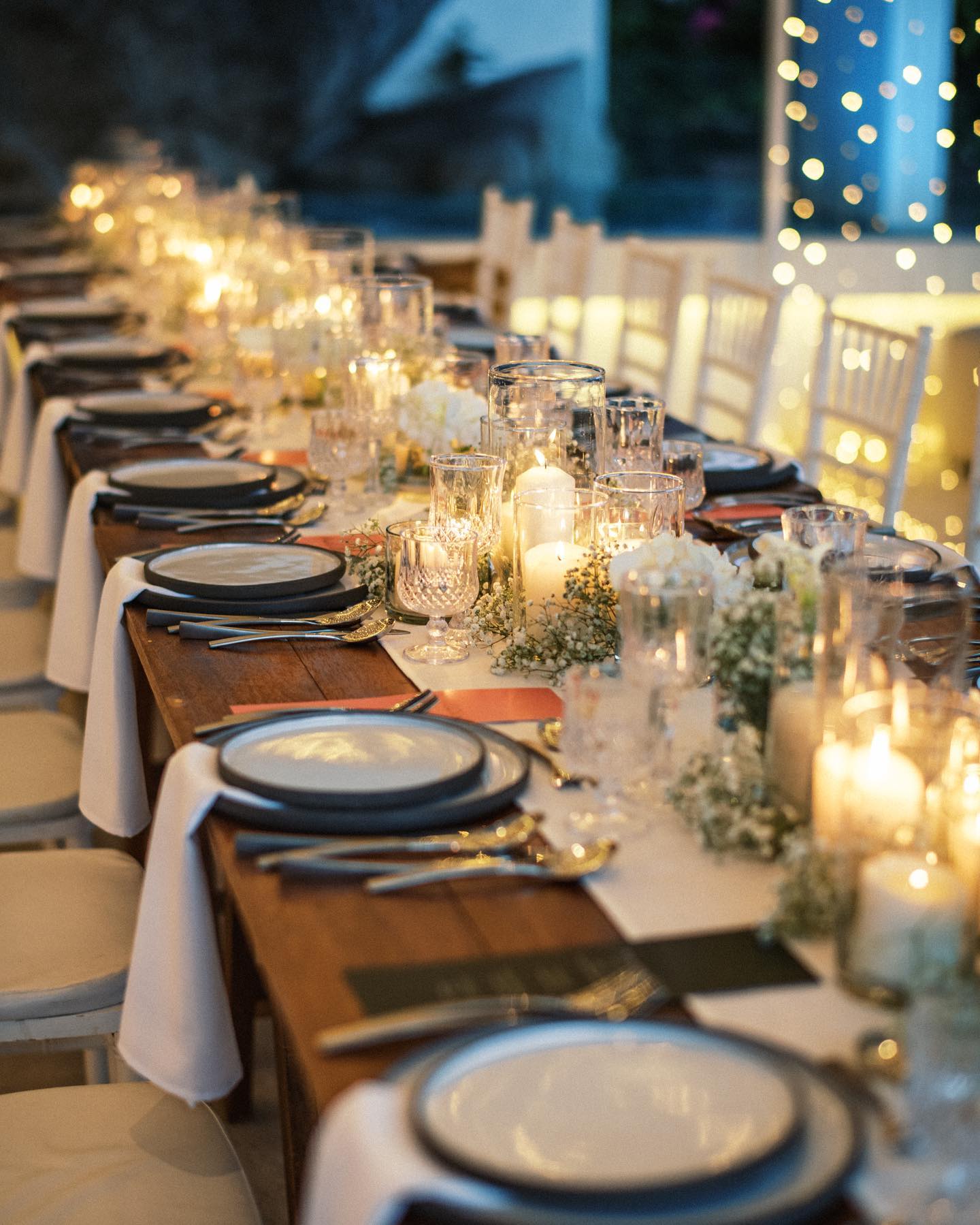 314670281_671562314376194_8792775333781510348_n