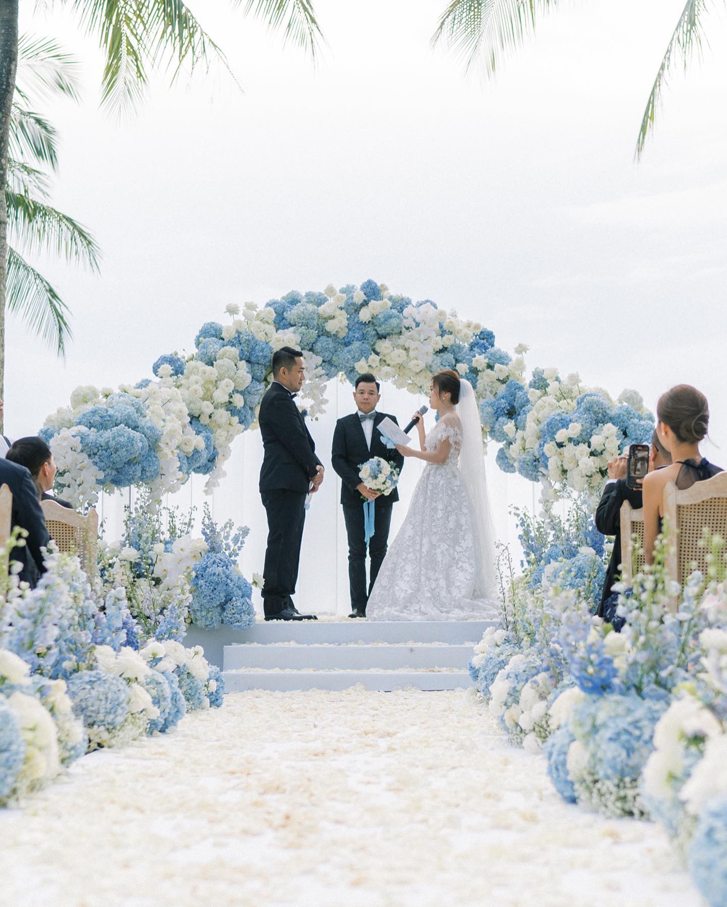 315638594_680322093500216_7419535591103773037_n