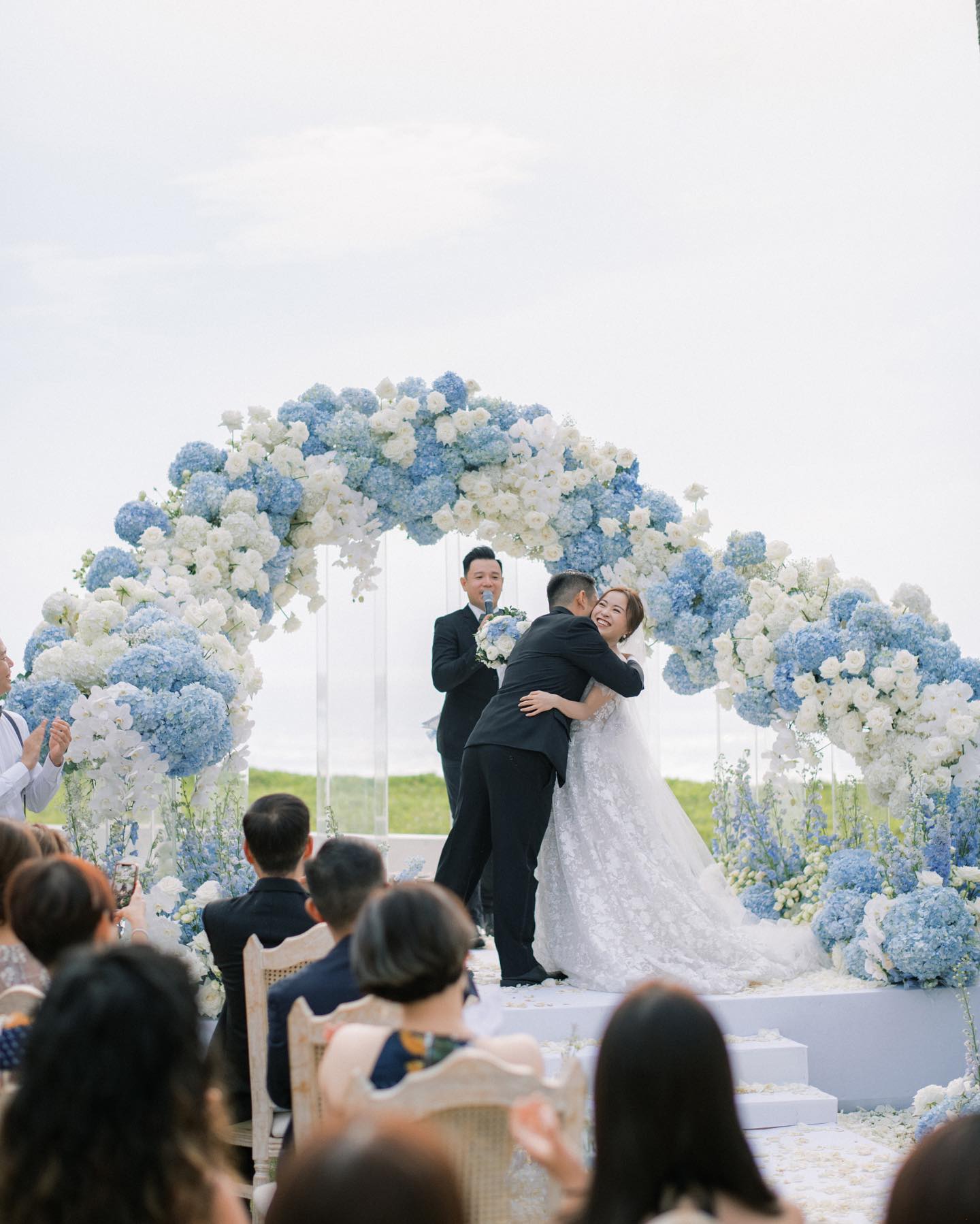 315715935_680322073500218_4492333570468006490_n