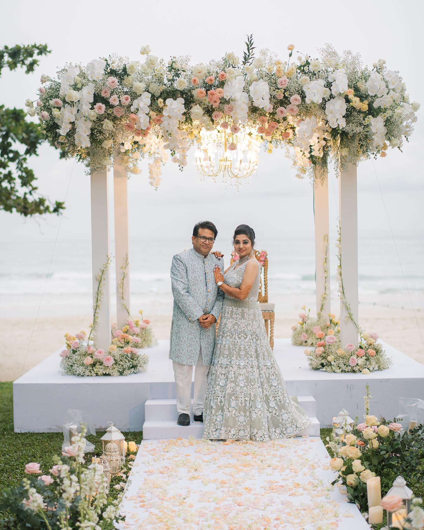 321914477_1133711360654219_5934823907387468840_n