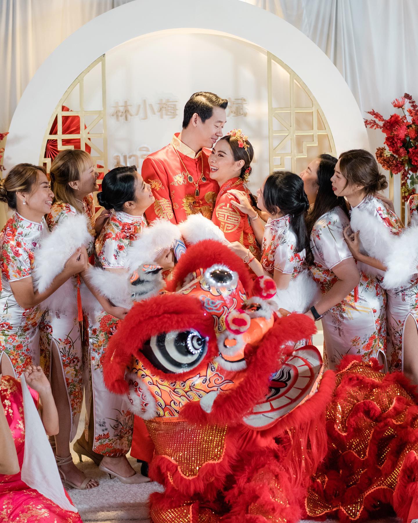 323345029_1315704239221228_1298455329391081621_n