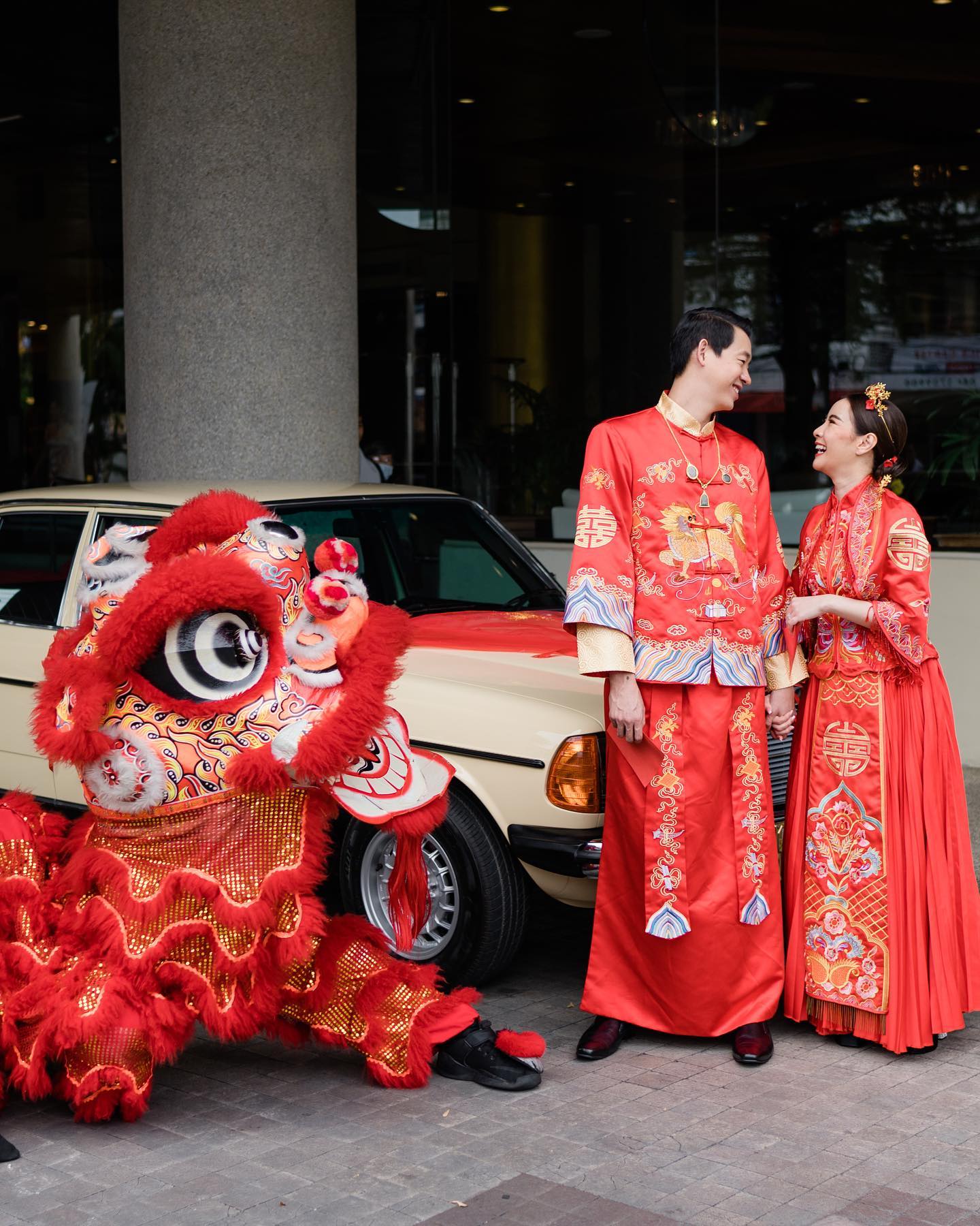 323889238_1208229646795699_1985418616274830576_n