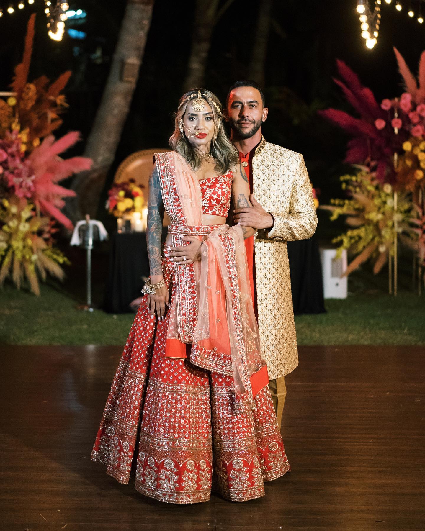 327395922_1274656876730711_8140460482122529531_n