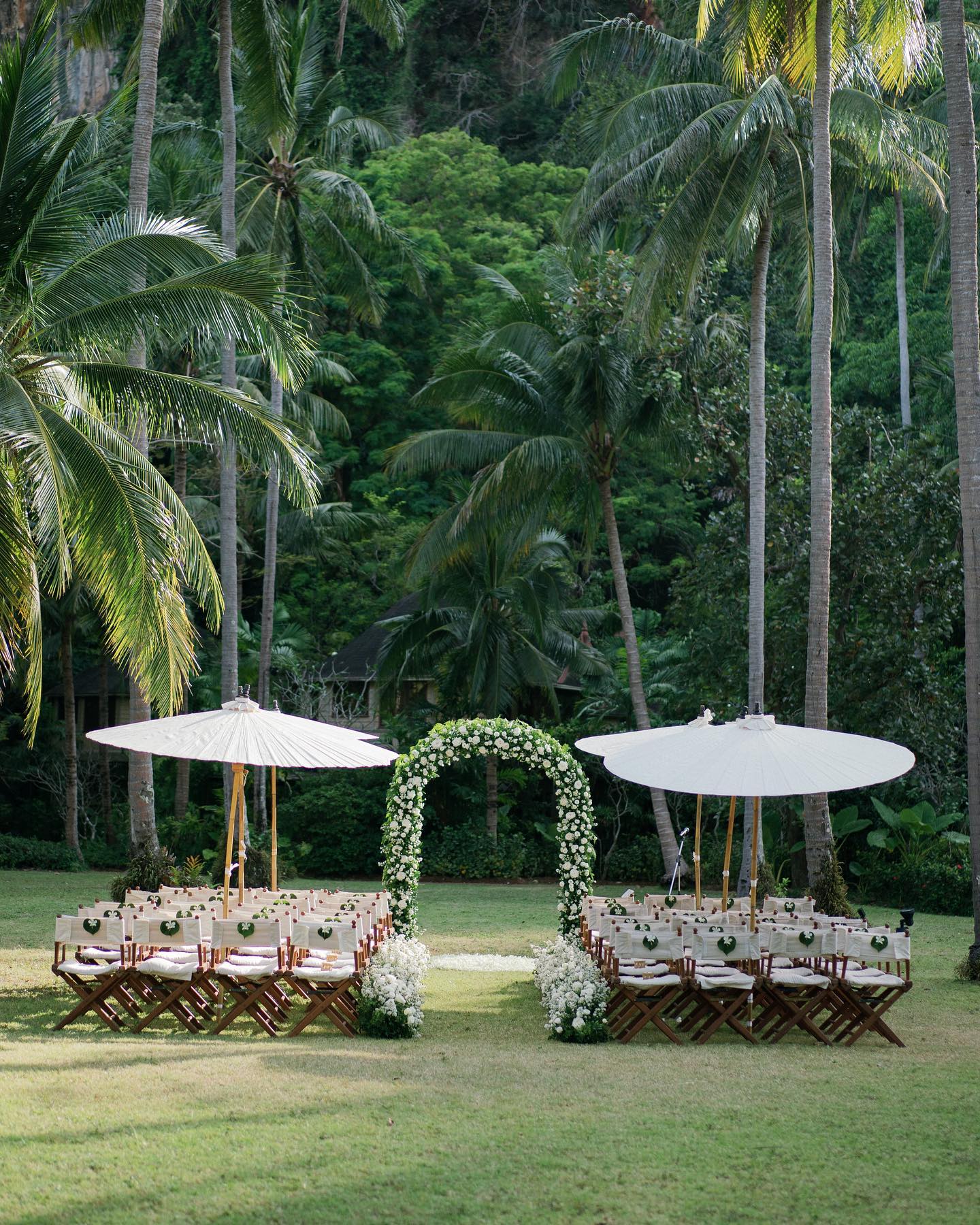 328316068_1520832415109766_2614841202206739741_n