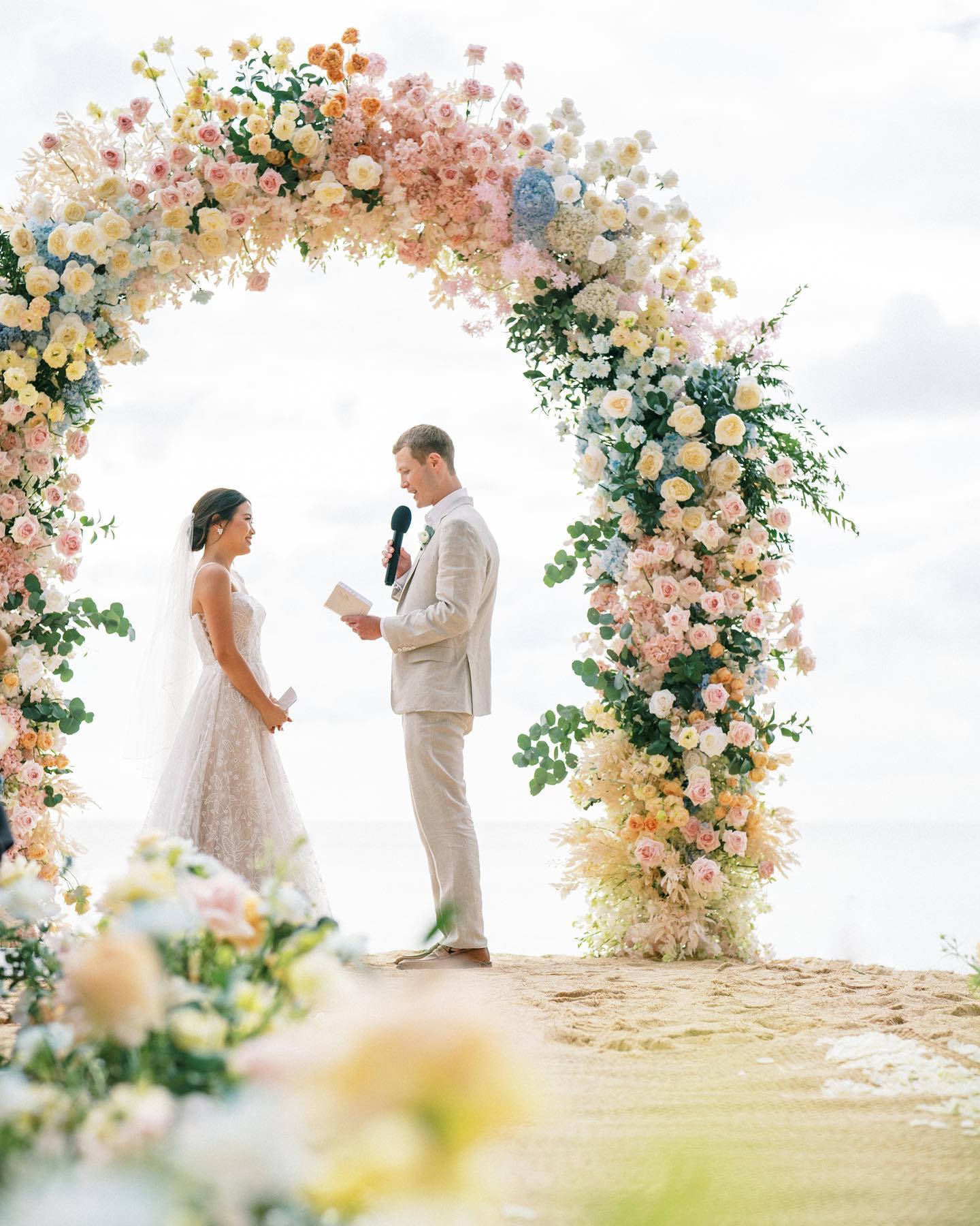 328936696_512794057657618_4148099533481091992_n