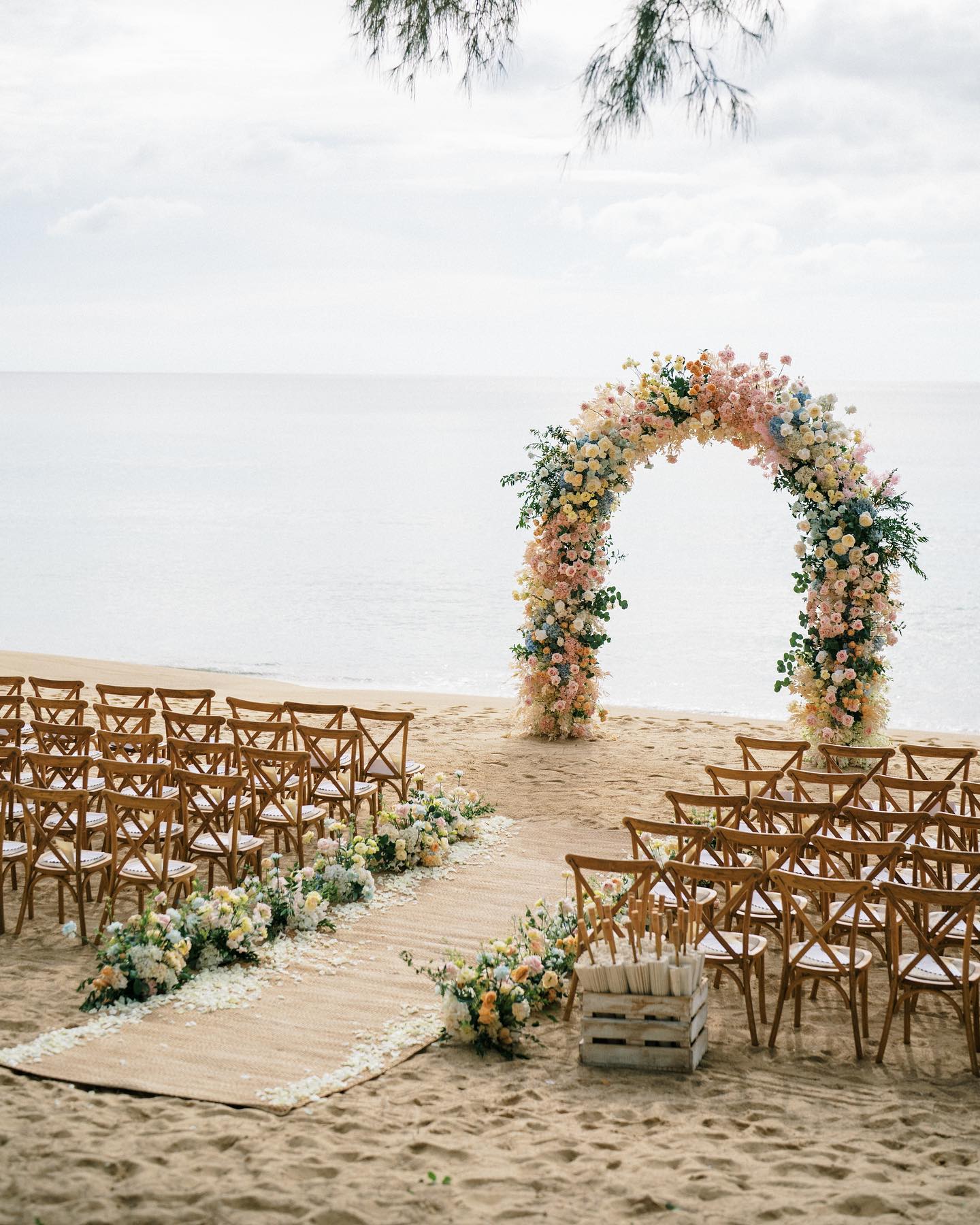 328948358_1619978171805977_5518872422792868763_n