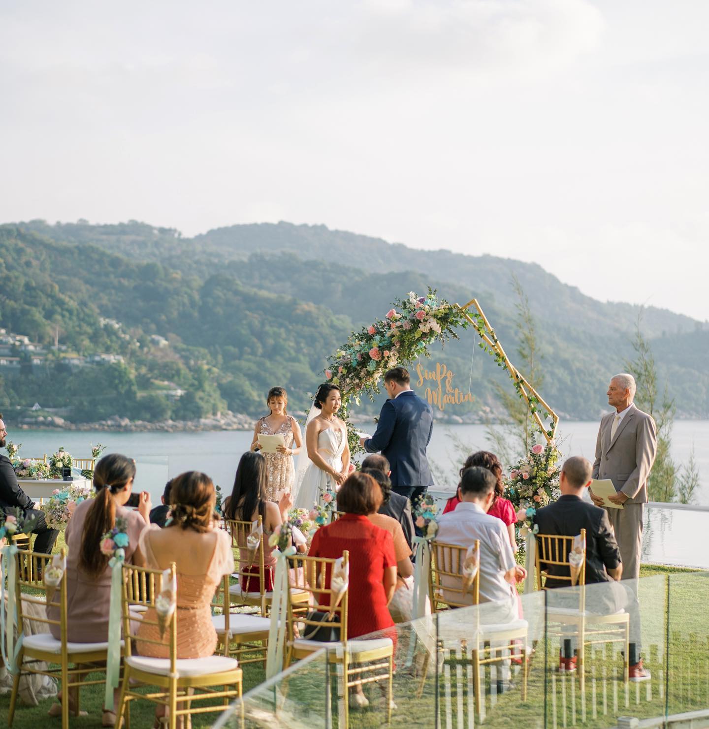 328995460_743720697479694_7667278456723959590_n