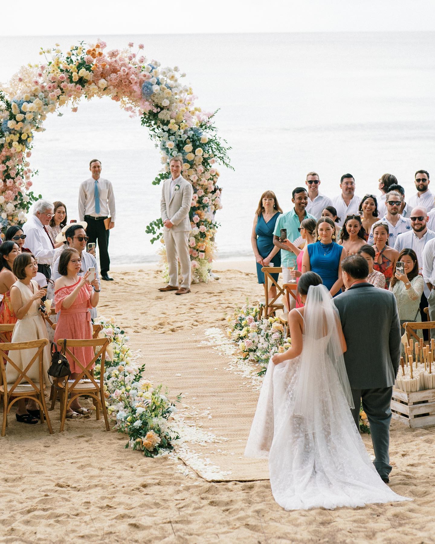 329023837_881305403133839_8800325099030076470_n