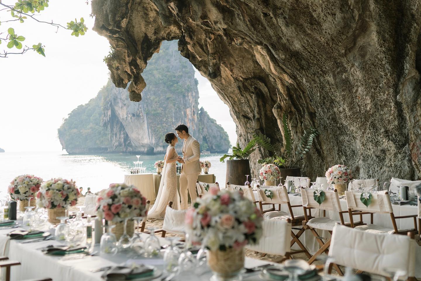 329166138_570749851593676_7645816582909145850_n