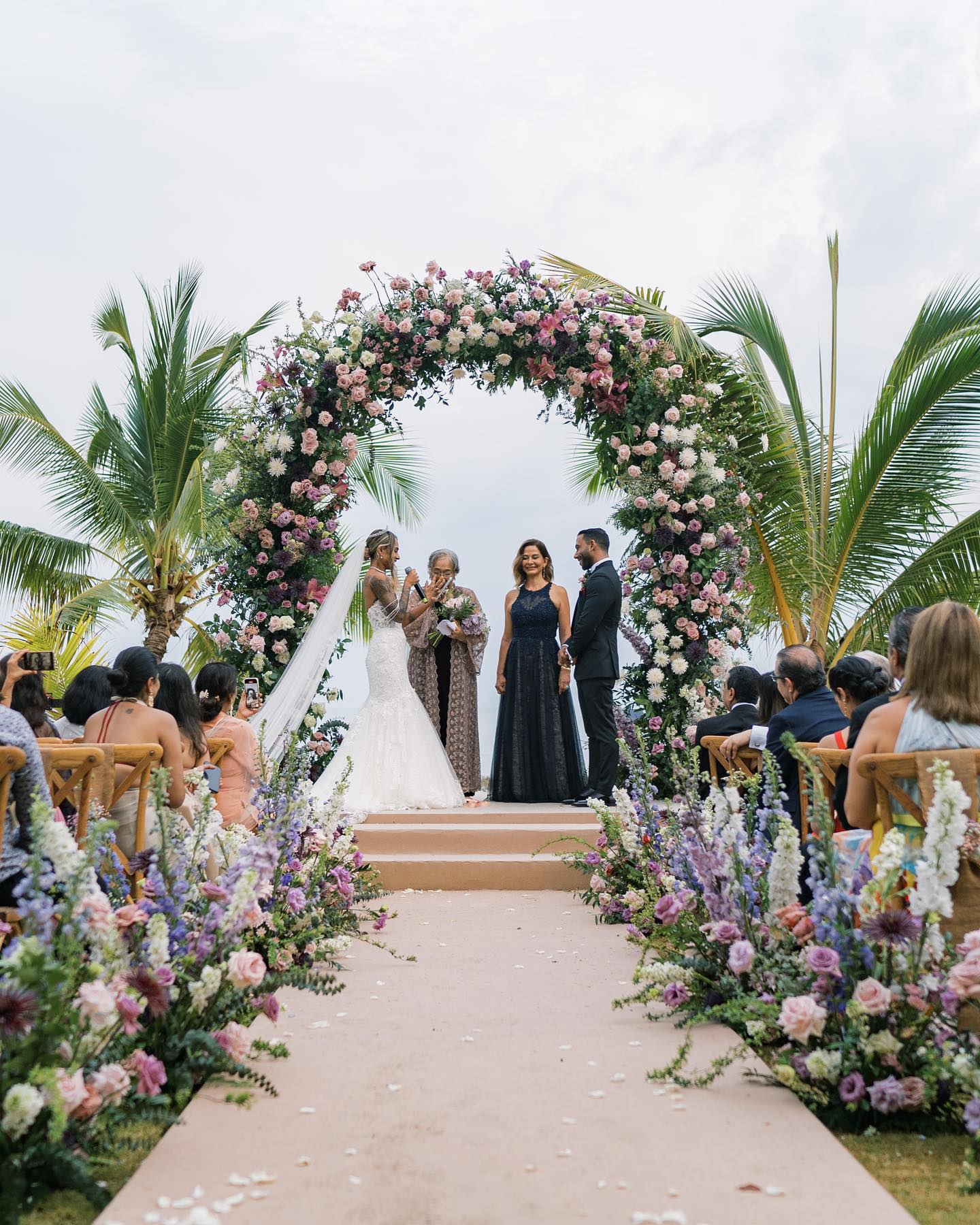 333220162_8892640307473466_3902949688296914675_n