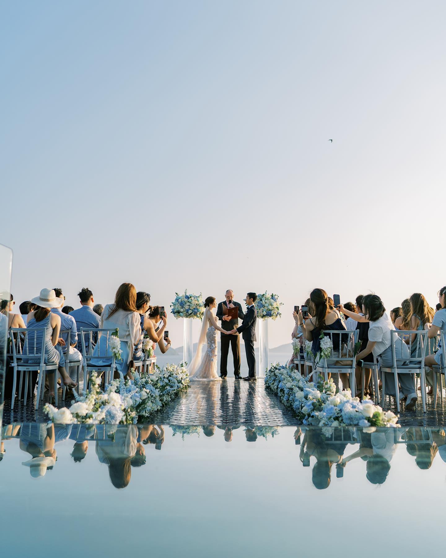 338372558_1400523507369055_6428772250736660945_n