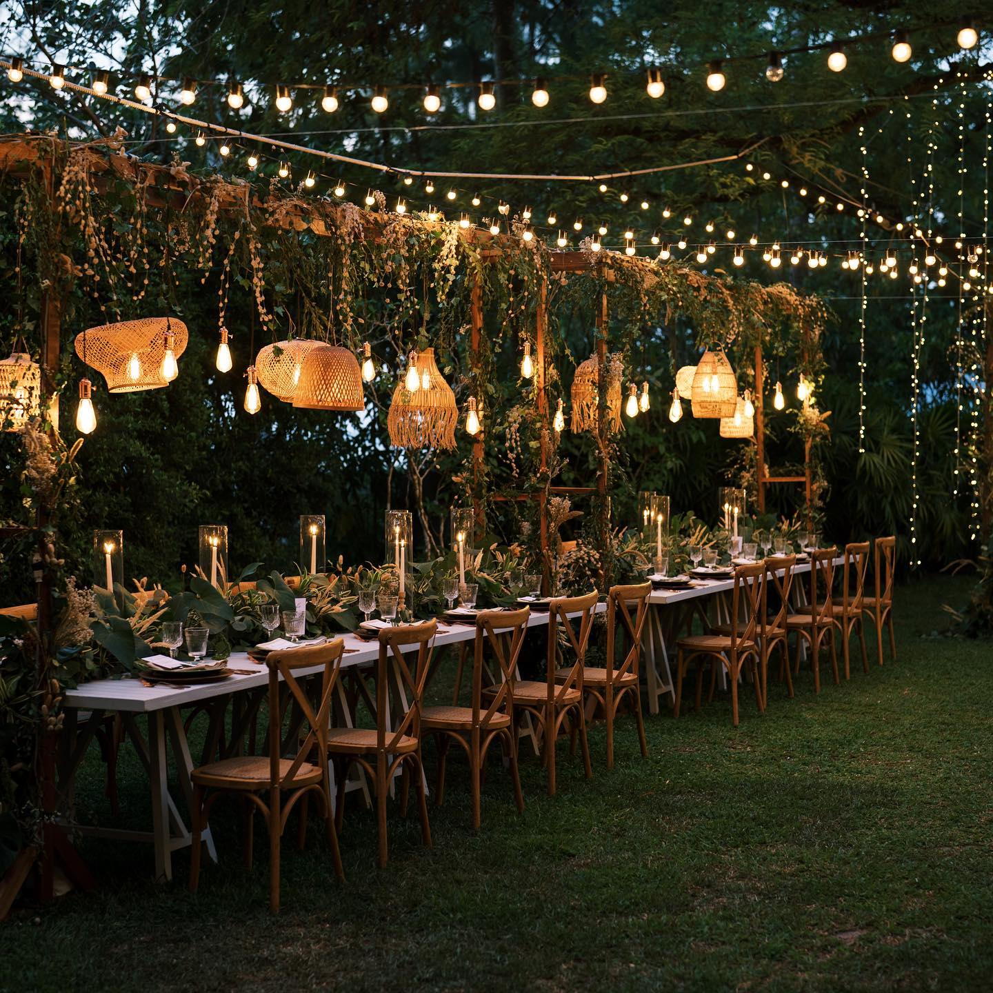 340498234_241777821571943_896467543675990489_n