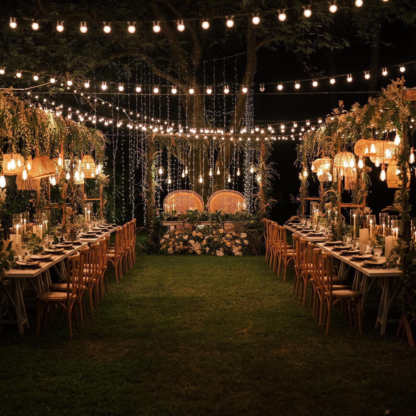 340646713_700366828755533_8892532292492386811_n