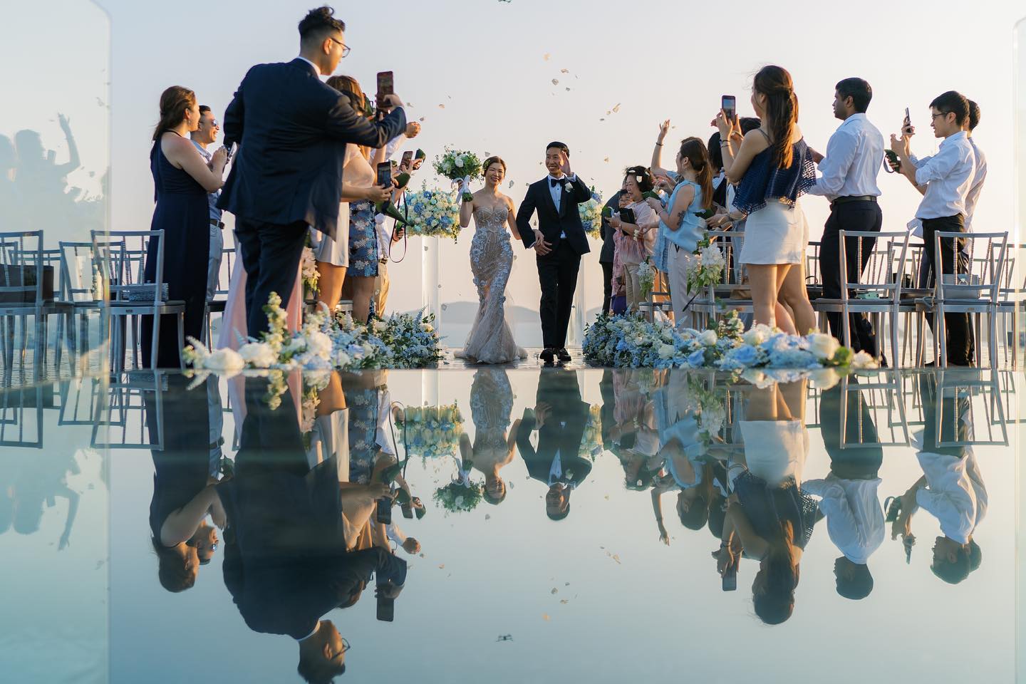 341255607_2428602610629462_4747031032986144718_n