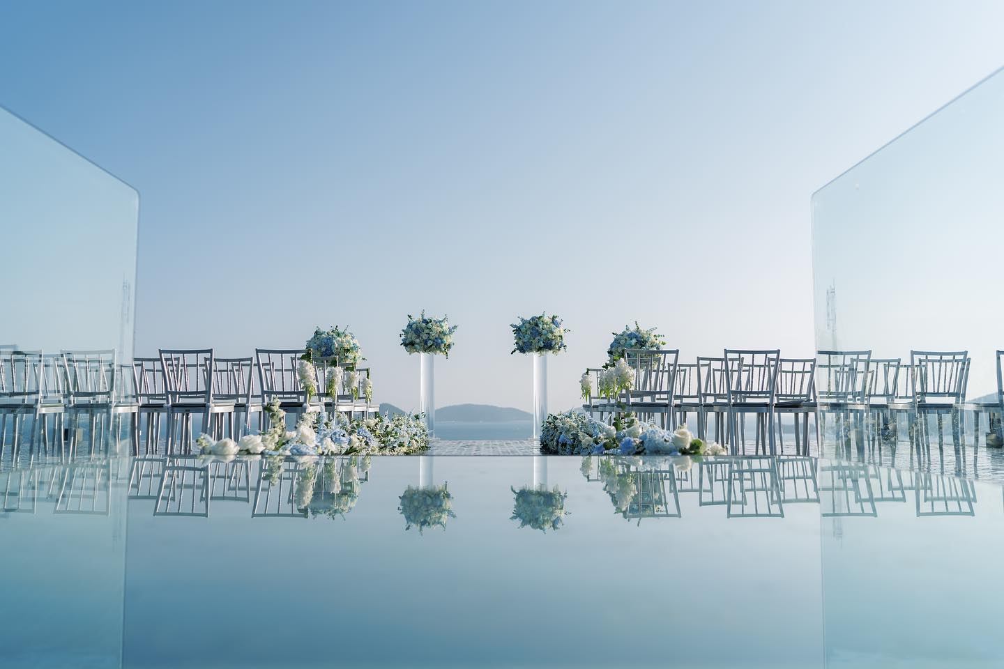 341473200_173839185567611_8016410564397184372_n