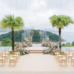 Wedding Beach idea