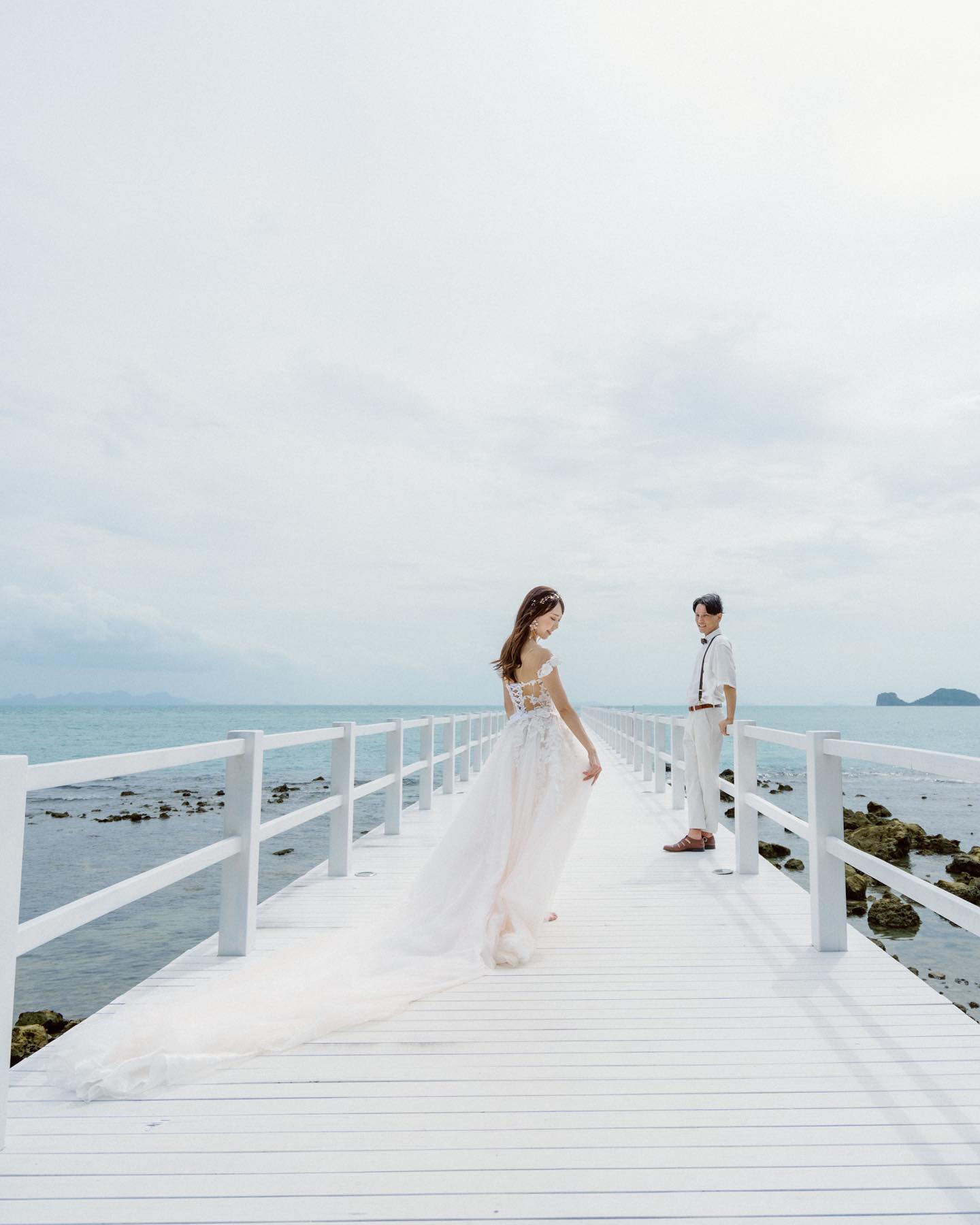 361198565_864603521738738_3169997490357684400_n